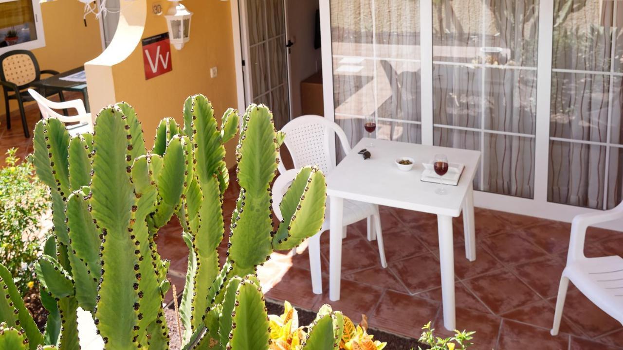 Loma Estrella Arguineguin