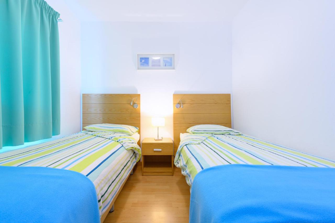 Appartement Loma Estrella Arguineguin