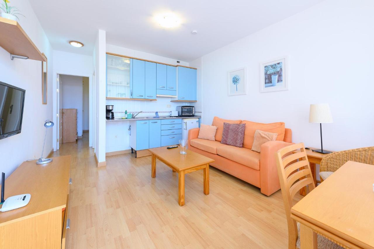 Loma Estrella Appartement Arguineguin